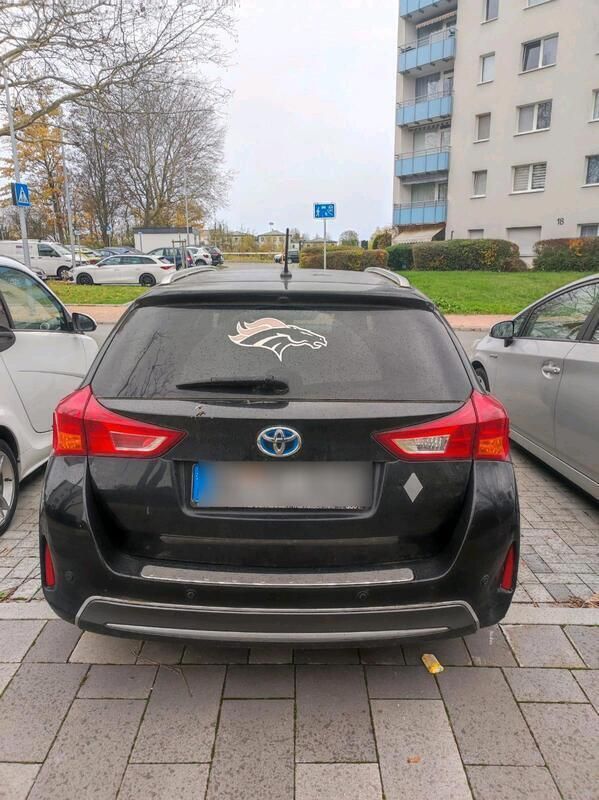 Bild 2/4
