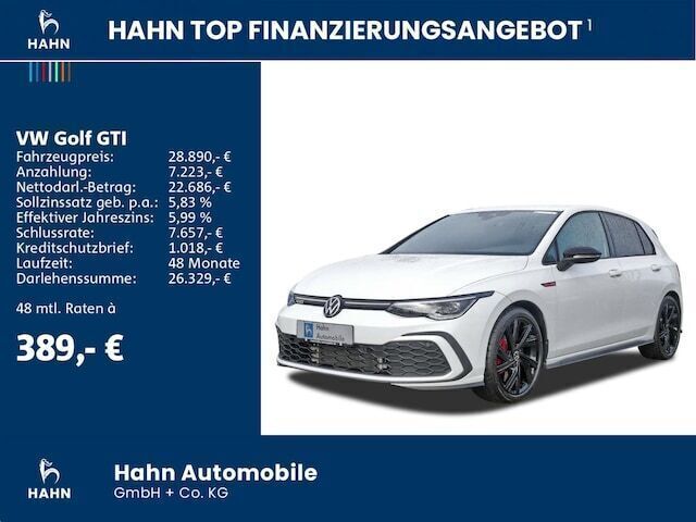 Bild 2/3