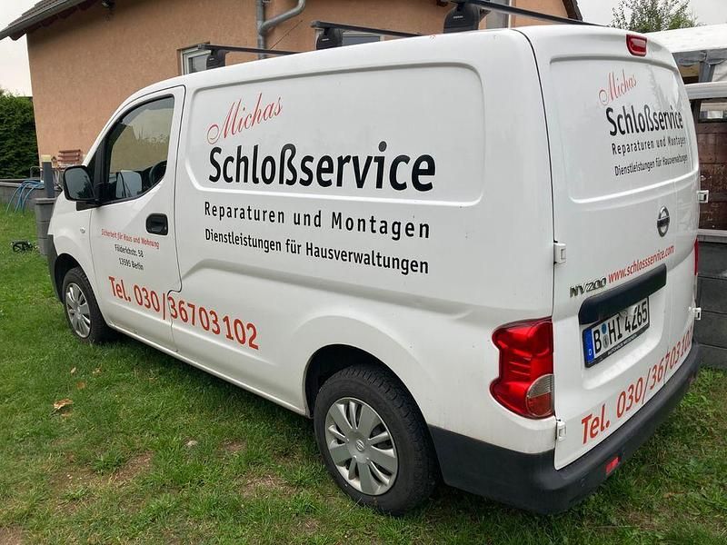 Bild 2/4