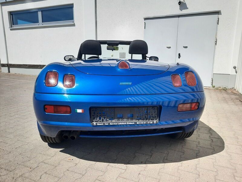 Bild 4/4