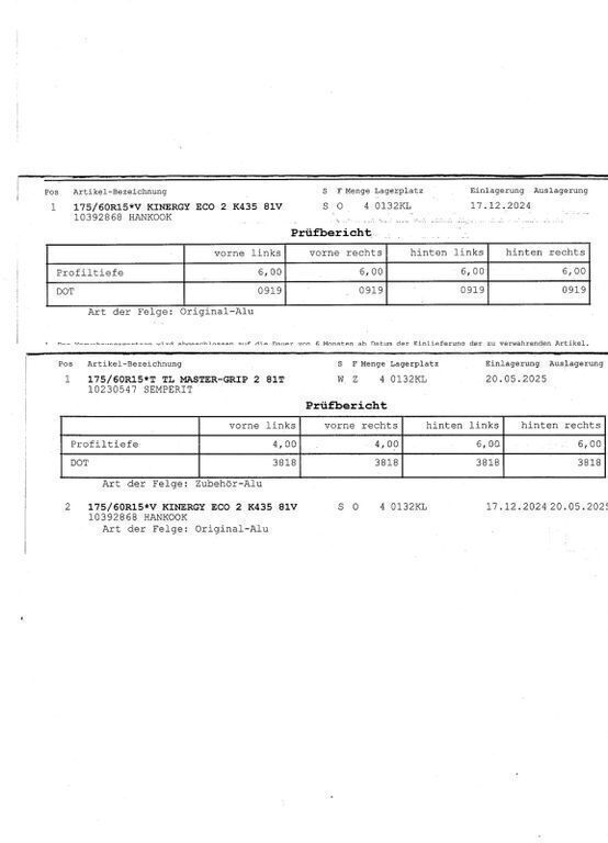 Gebraucht Audi A2 110 PS (80 kW) 2002 Blau Kleinwagen