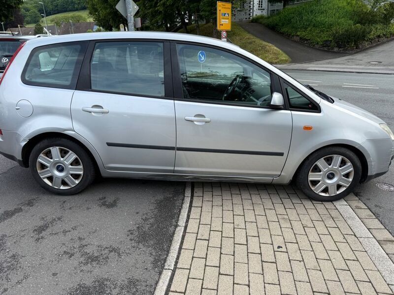 Bild 4
