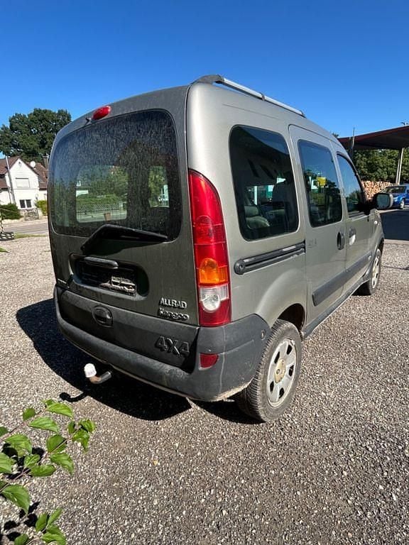 Bild 3/4