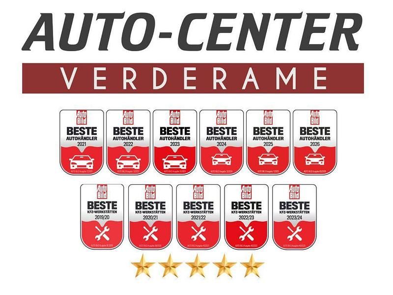 Gebraucht Suzuki Swift Comfort+ 83 PS (61 kW) 2025 Gelb Kleinwagen
