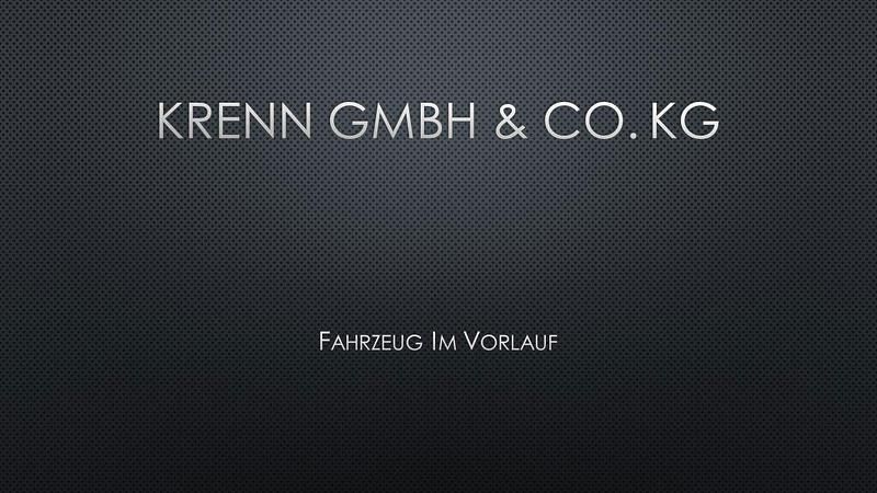 Silber Gebraucht 2023 MG MG4 EV Kleinwagen | 16.250 € (Superpreis) - Bild 1/1