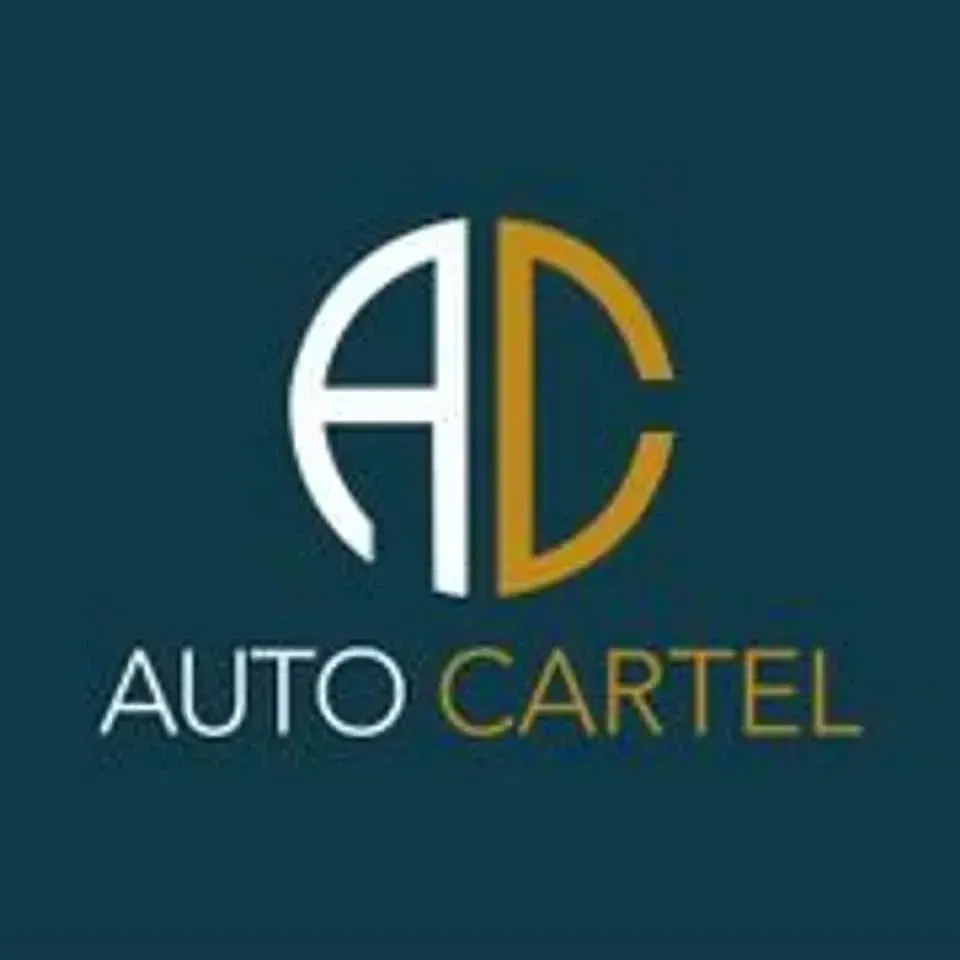 Usata Audi A5 Cabriolet S-Line 190 CV (139 kW) 2016 Grigio Cabrio