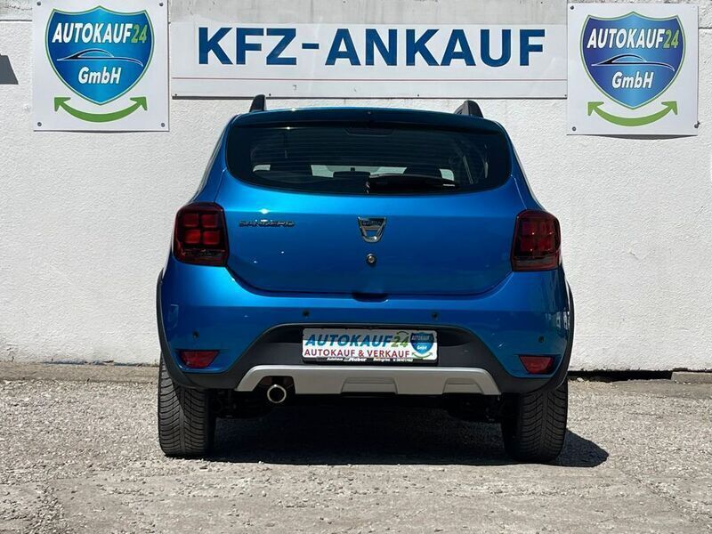 Bild 4/4