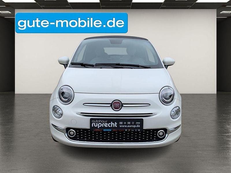 Bild 3/4