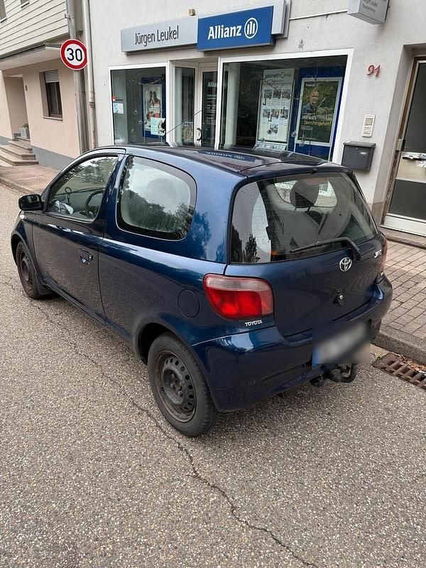 Bild 3/4