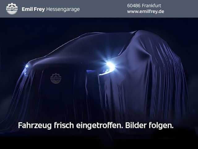 Gebraucht Volvo XC60 145 PS (106 kW) 2023 SUV