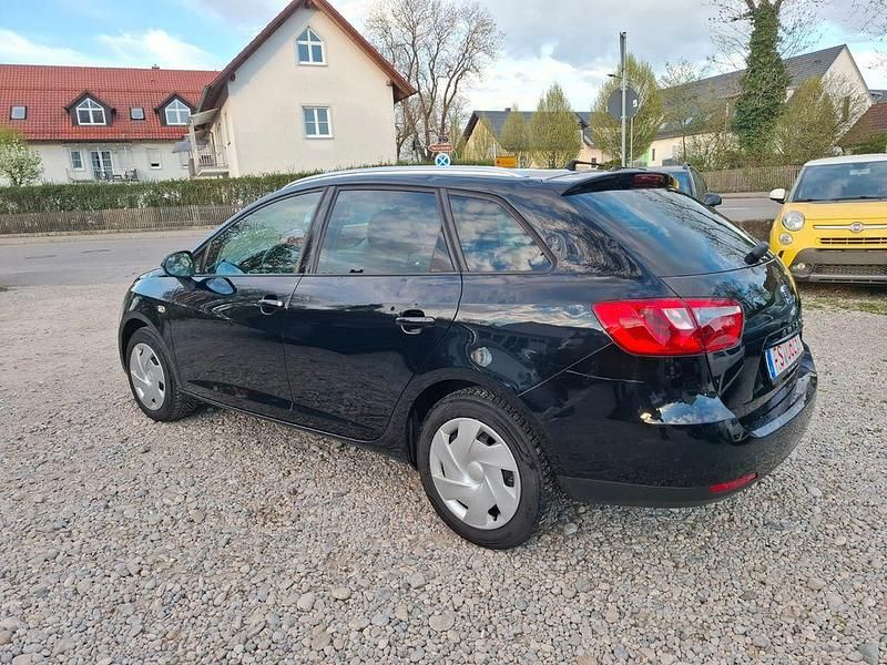 Bild 4/4