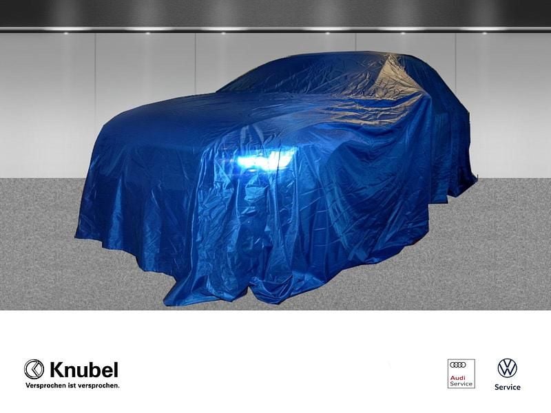 Gebraucht Opel Mokka X Design Edition 140 PS (102 kW) 2018 Grau SUV