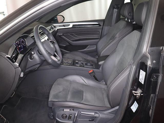 Gebraucht VW Arteon R-line 280 PS (205 kW) 2024 Kombi