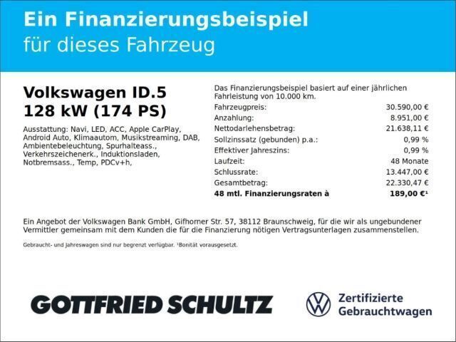 Bild 2/3