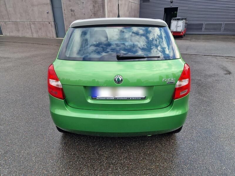 Bild 3