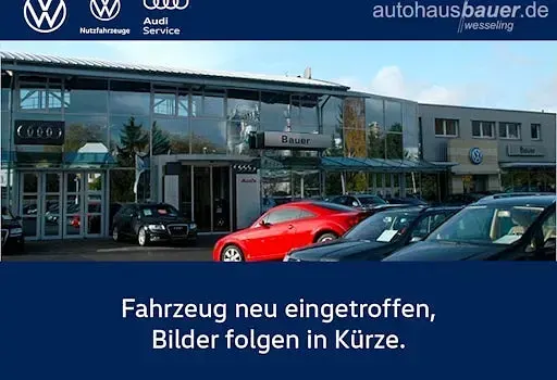 Gebraucht VW Golf VII Comfortline 140 PS (102 kW) 2013 Limousine