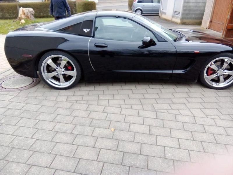 Bild 2/4