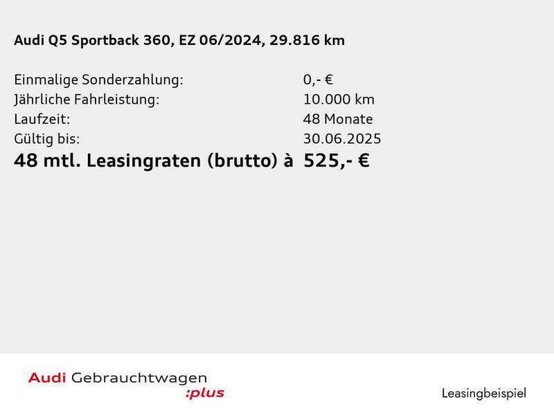 Bild 2/3