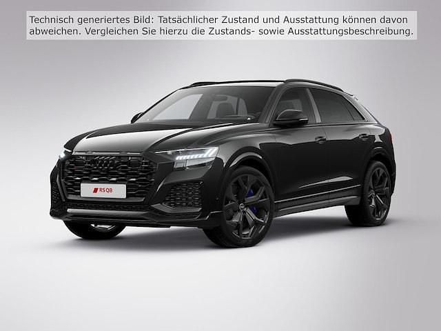 Bild 2/3