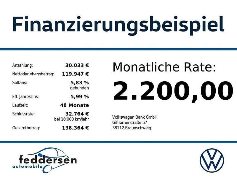 Grau Gebraucht 2021 Porsche 911 Carrera Cabriolet Sport Cabrio | 149.979 € (Guter Preis) - Bild 1/1