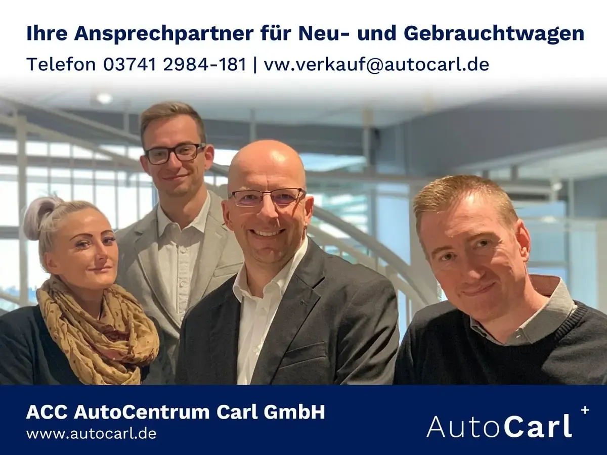 Gebraucht VW T-Roc Life 110 PS (80 kW) 2022 Ascotgrau SUV