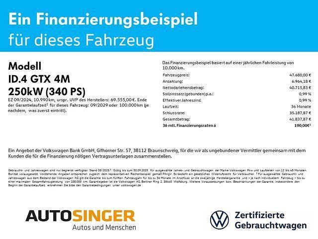 Bild 2/3