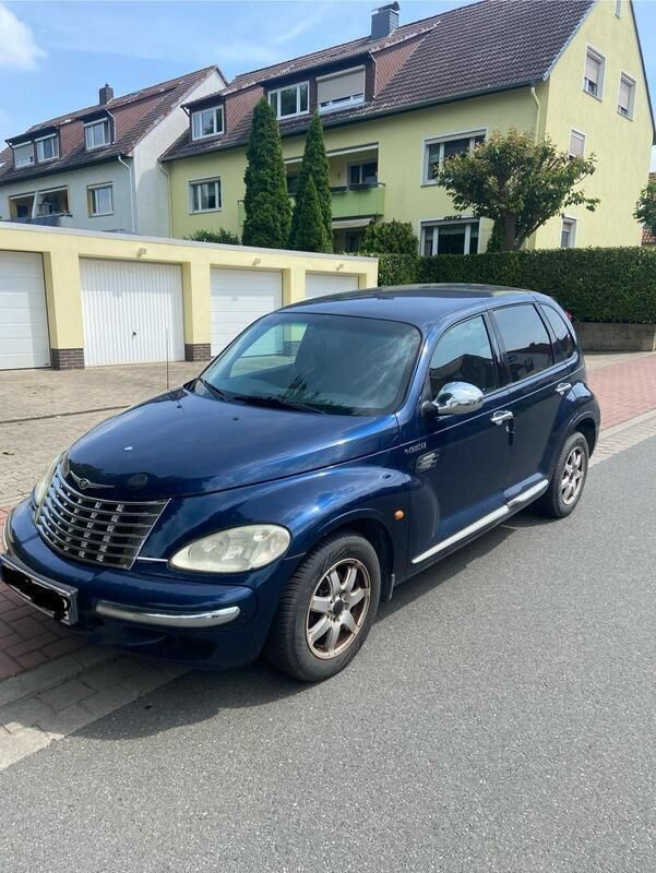 Bild 2/4