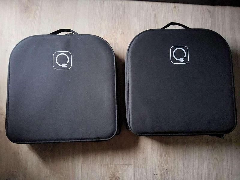 Gebraucht Mercedes E300 Exclusive 316 PS (232 kW) 2022 Beige Kombi