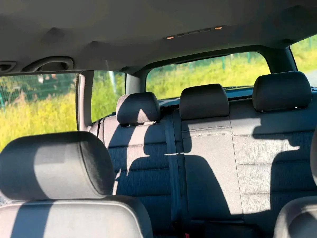 Gebraucht Audi A4 125 PS (91 kW) 1999 Blau Kombi