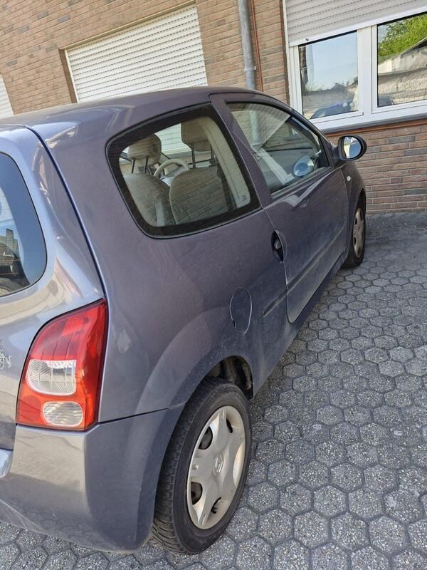 Bild 3/4