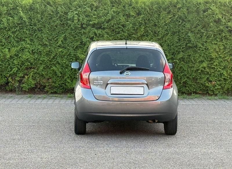 Bild 4/4