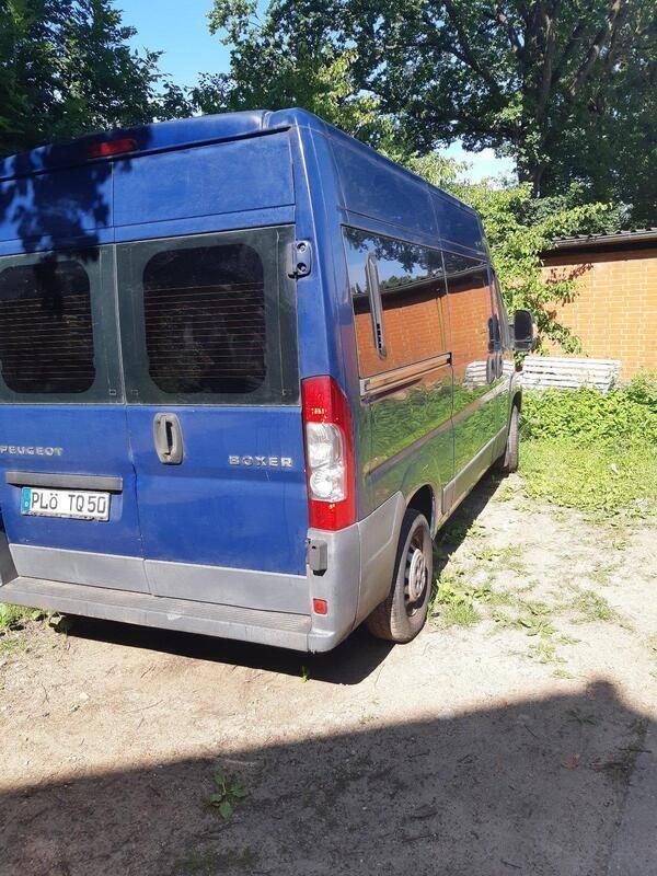 Bild 3/4