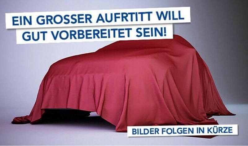 Schwarz Gebraucht 2018 Mercedes Sprinter Van | 44.950 € - Bild 1/2