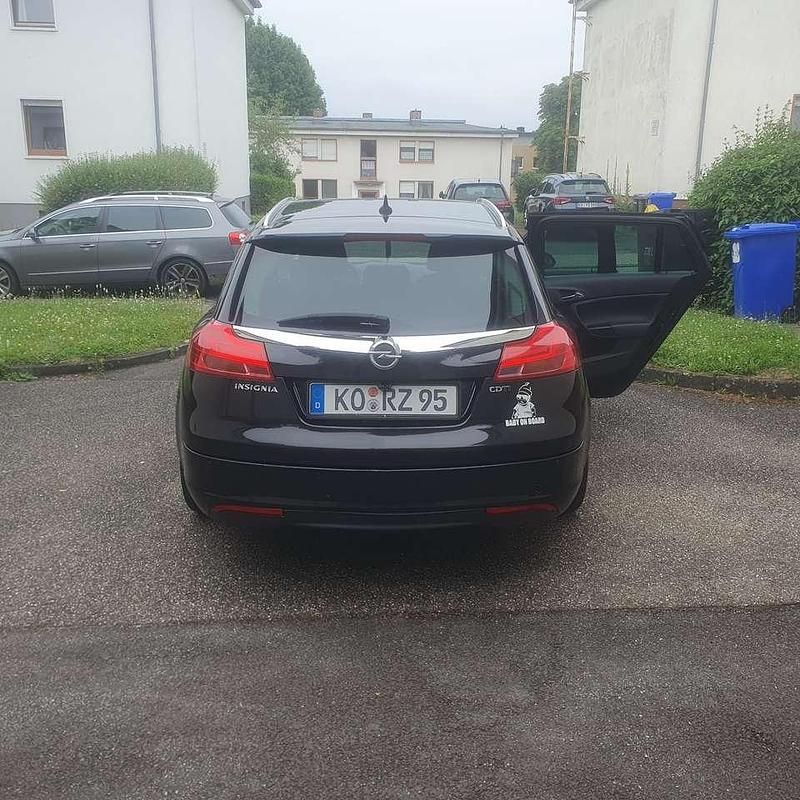 Bild 2/4
