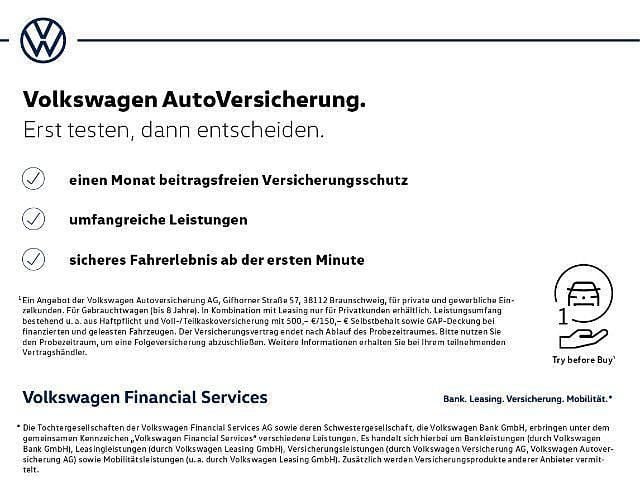 Bild 3/3