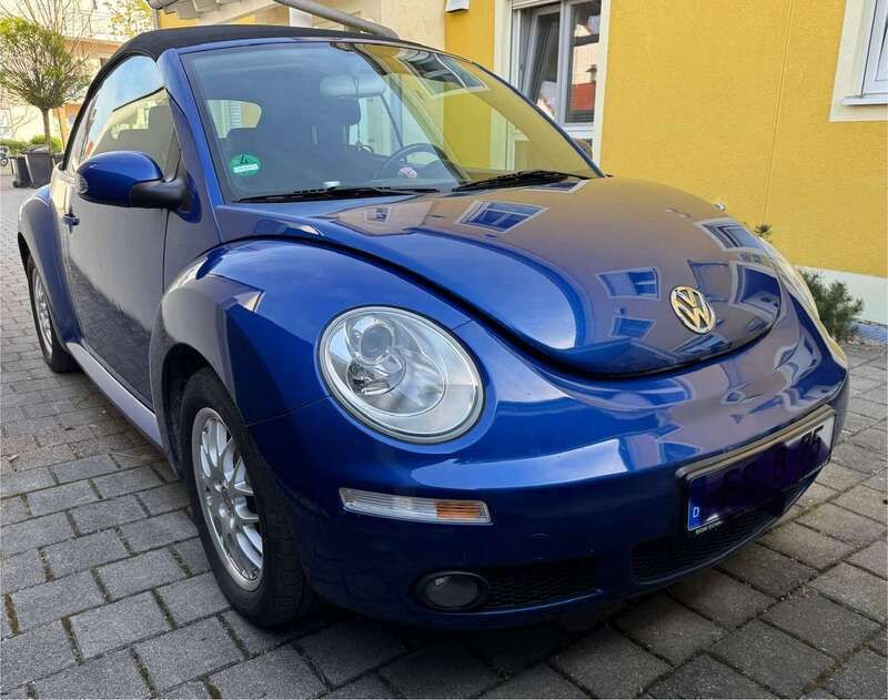 Bild 3/4