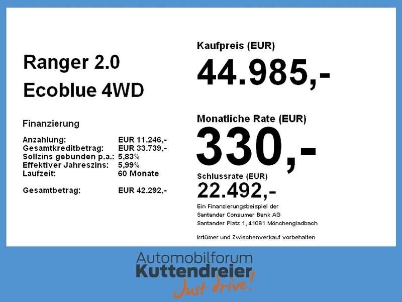 Bild 3/3