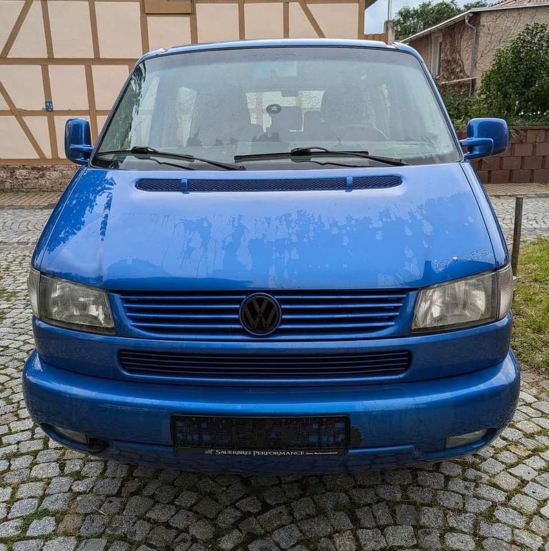 Bild 3/4