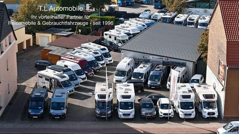 Gebraucht Fiat Doblò 95 PS (69 kW) 2017 Weiß Van / Kleinbus