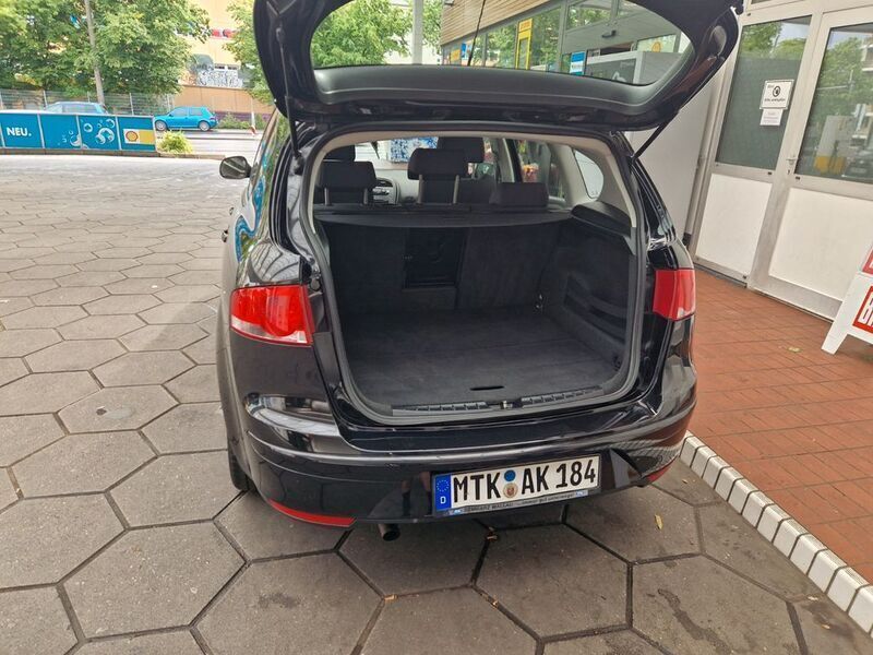 Bild 4/4
