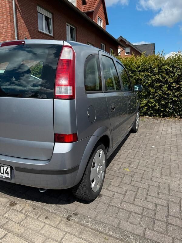 Bild 3/4