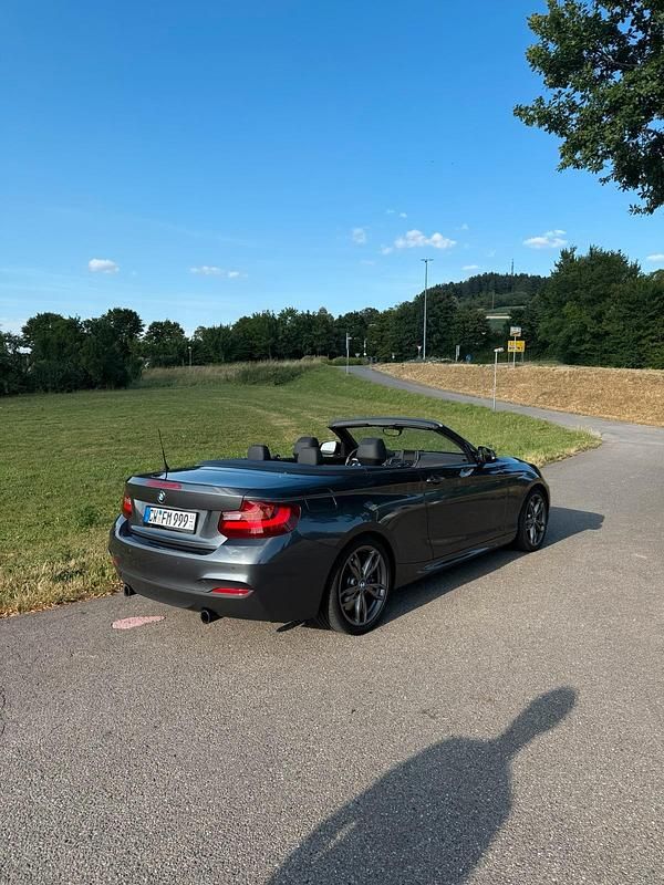 Bild 3/4