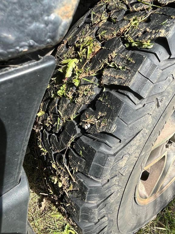 Gebraucht Nissan Pathfinder XE 171 PS (125 kW) 2008 Schwarz SUV