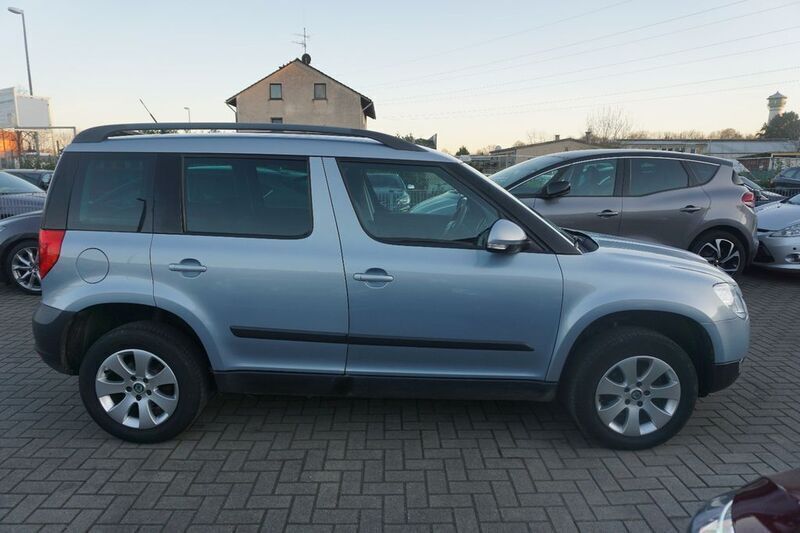Bild 4