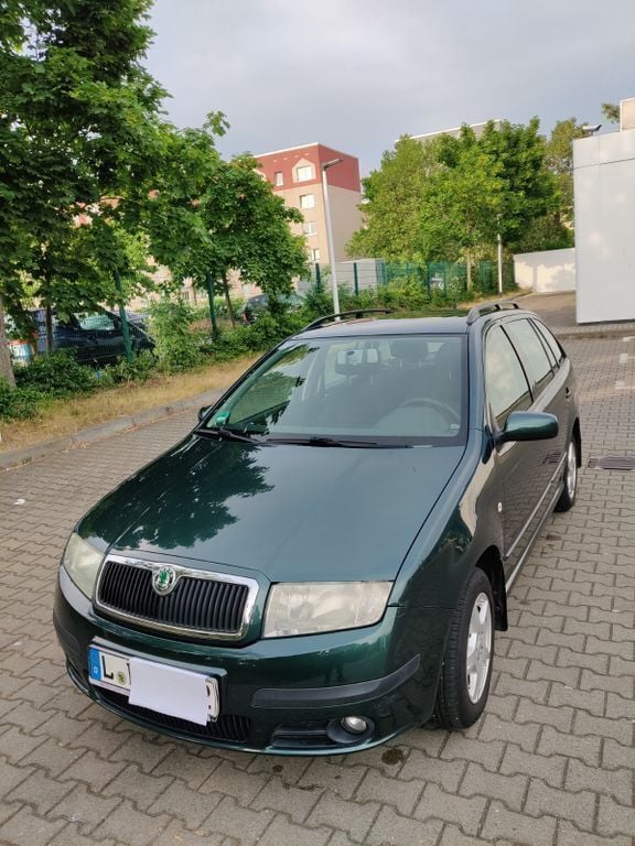 Bild 2/4
