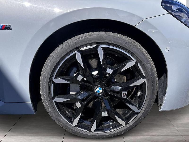 Gebraucht BMW 230 M Sport 245 PS (180 kW) 2025 Grau Coupé