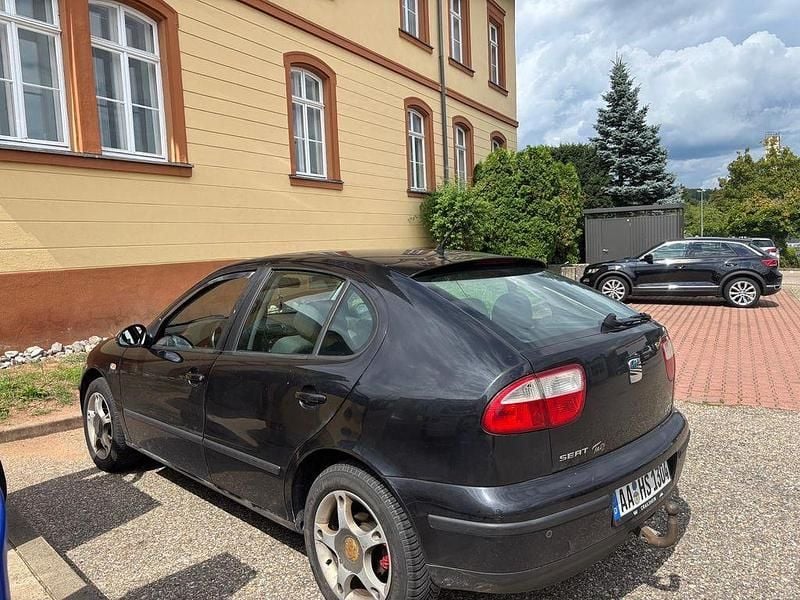 Bild 3/4
