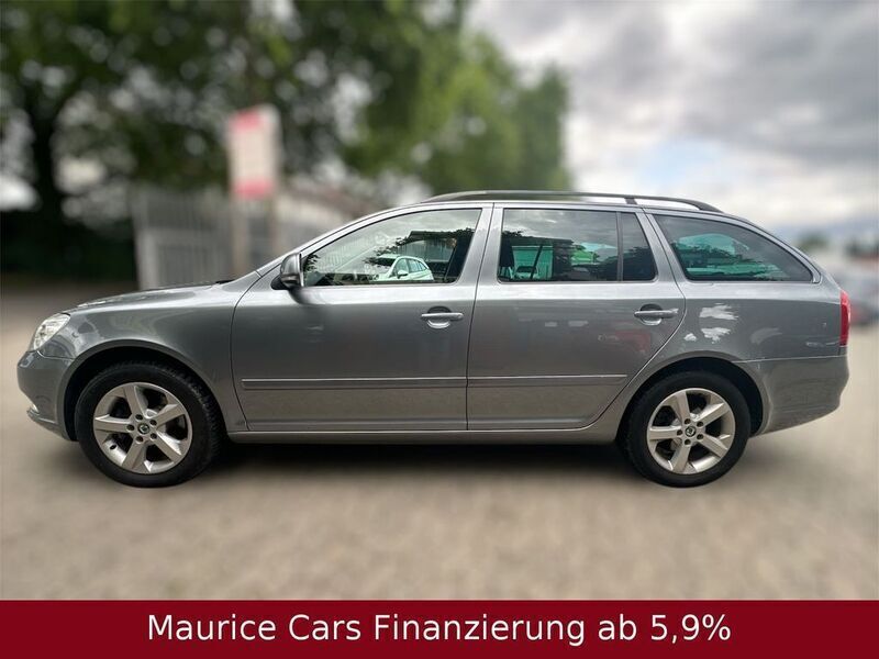 Bild 2/4