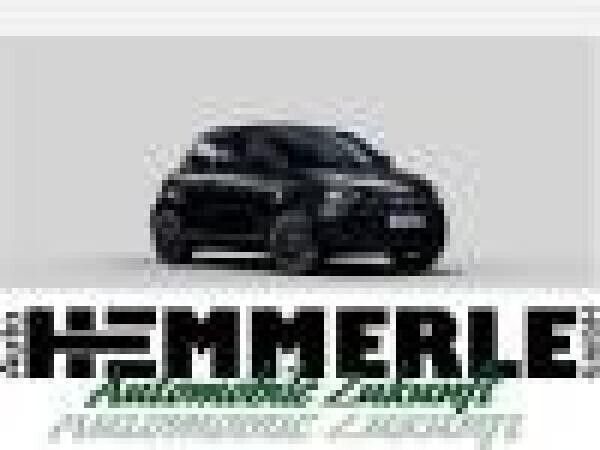 Gelb (limone gelb) Neu 2025 Fiat 500e La Prima Cabrio | 29.990 € (Guter Preis) - Bild 1/1
