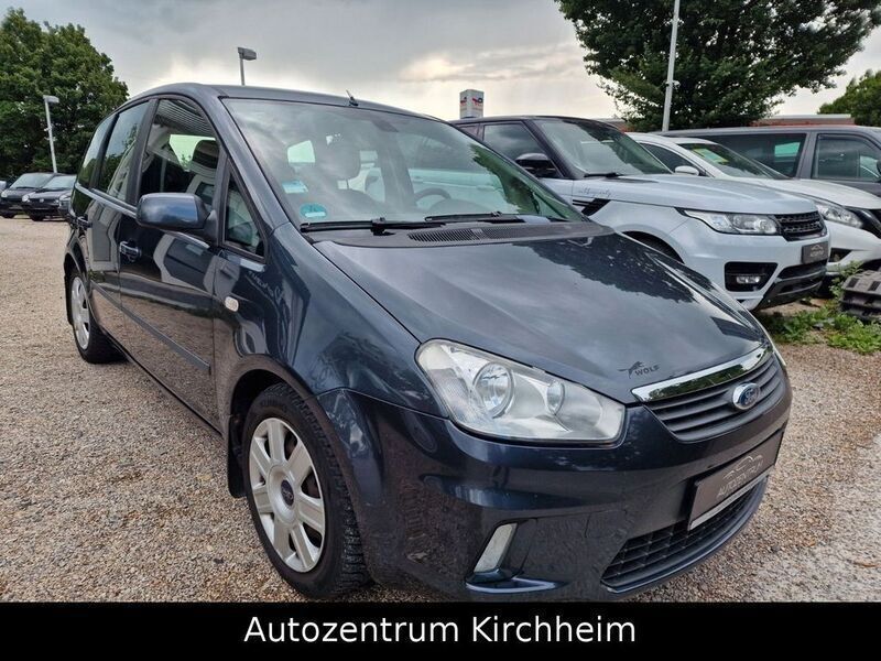 Bild 3/4